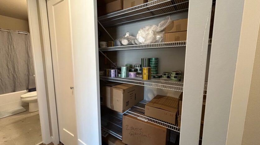 625 Venture Way - Bellingham - Washington - 3 bed, 2 bath rental property