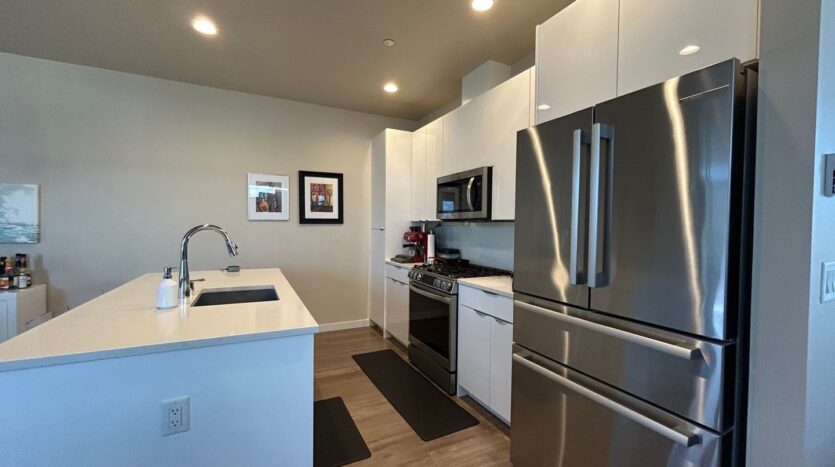 625 Venture Way - Bellingham - Washington - 3 bed, 2 bath rental property