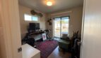625 Venture Way - Bellingham - Washington - 3 bed, 2 bath rental property