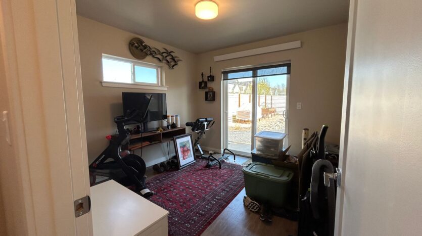 625 Venture Way - Bellingham - Washington - 3 bed, 2 bath rental property