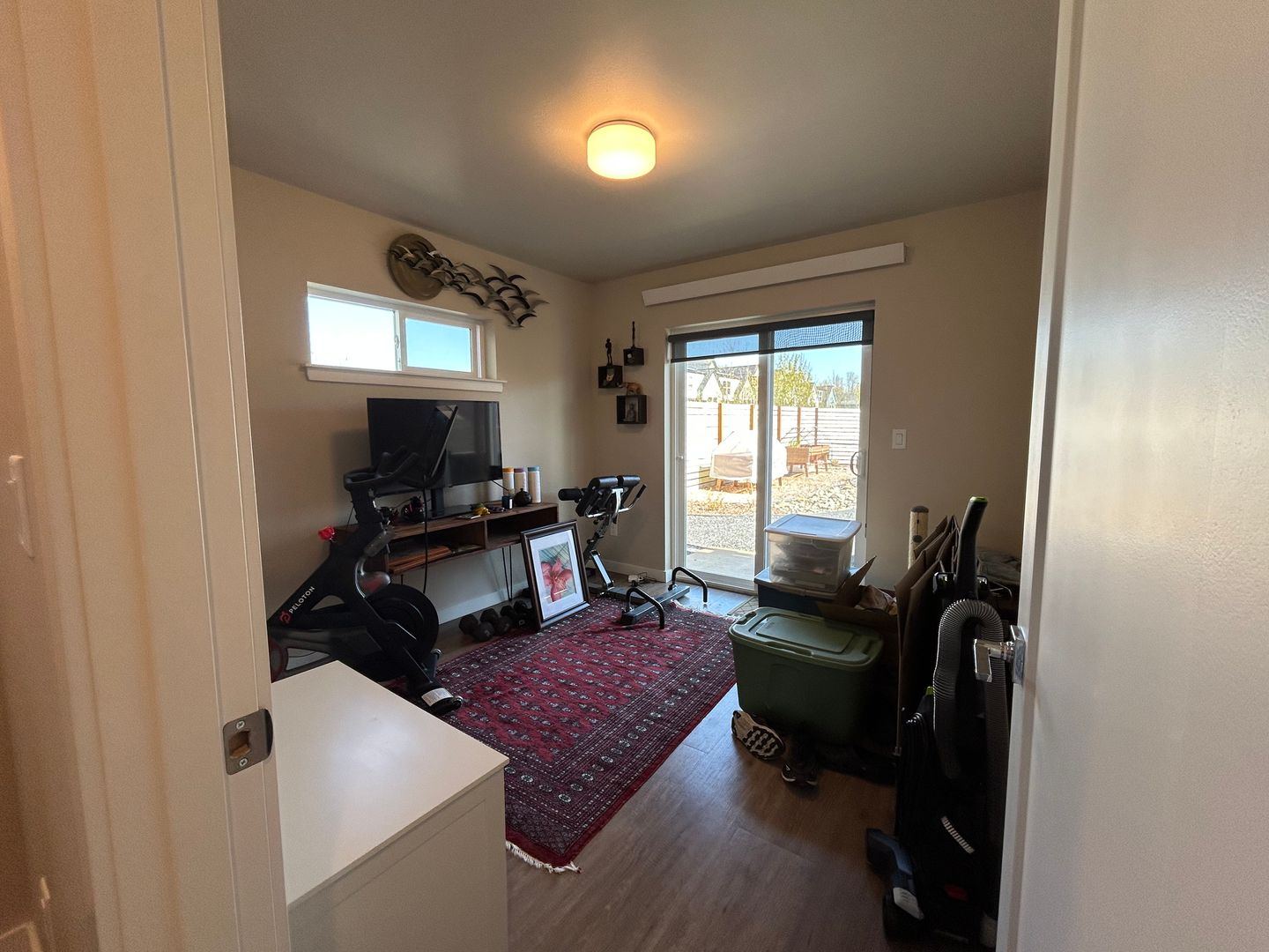 625 Venture Way - Bellingham - Washington - 3 bed, 2 bath rental property