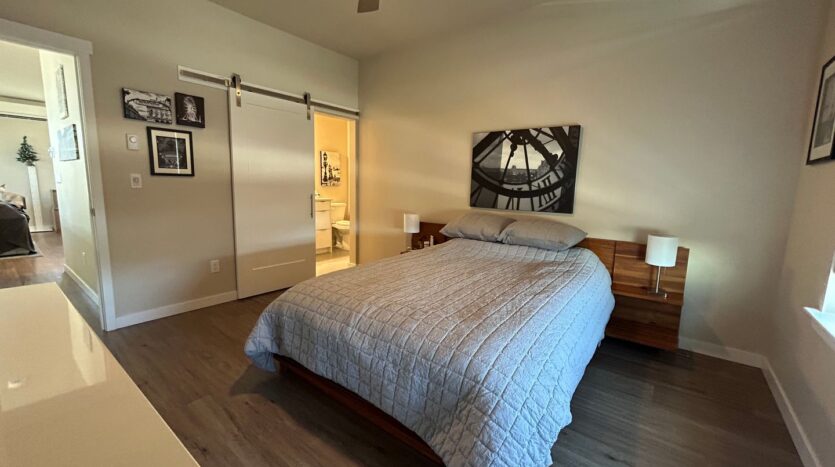 625 Venture Way - Bellingham - Washington - 3 bed, 2 bath rental property