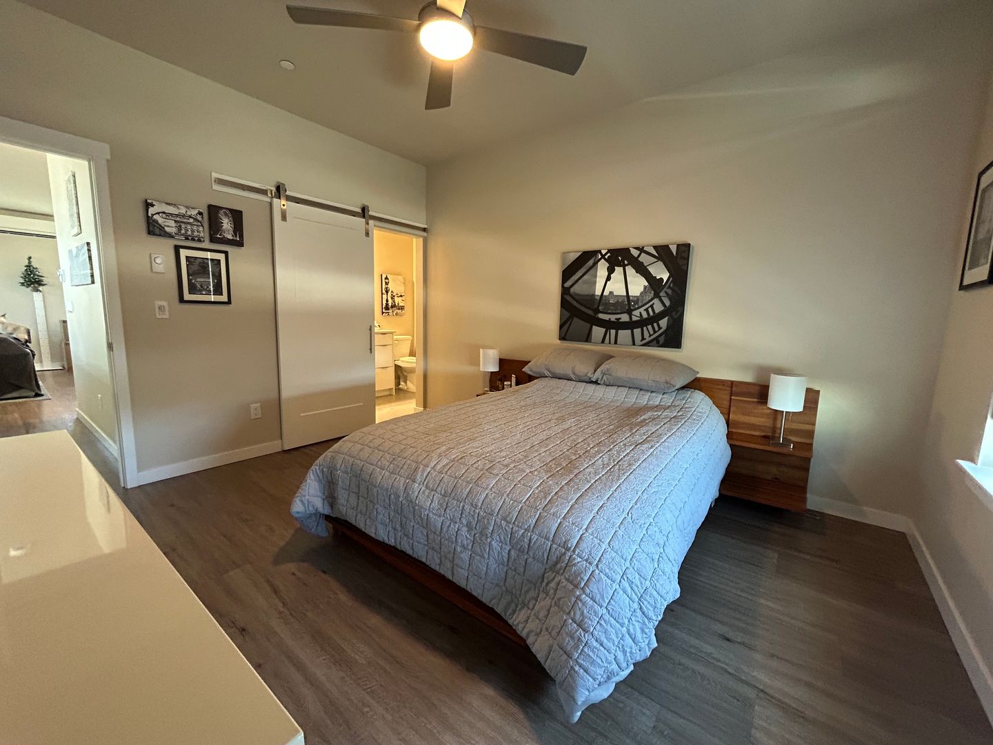 625 Venture Way - Bellingham - Washington - 3 bed, 2 bath rental property