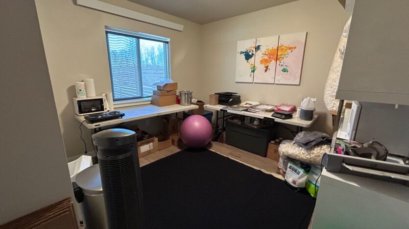 625 Venture Way - Bellingham - Washington - 3 bed, 2 bath rental property