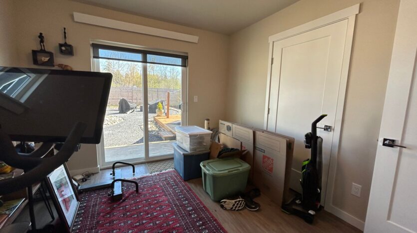 625 Venture Way - Bellingham - Washington - 3 bed, 2 bath rental property