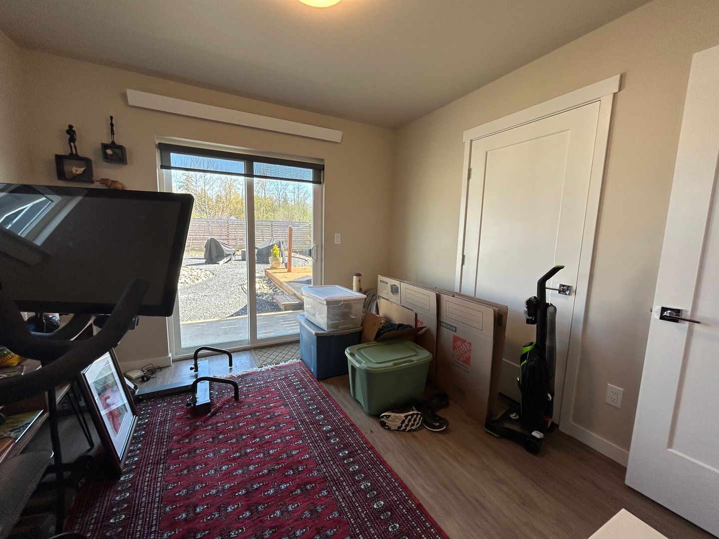 625 Venture Way - Bellingham - Washington - 3 bed, 2 bath rental property