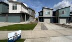 625 Venture Way - Bellingham - Washington - 3 bed, 2 bath rental property