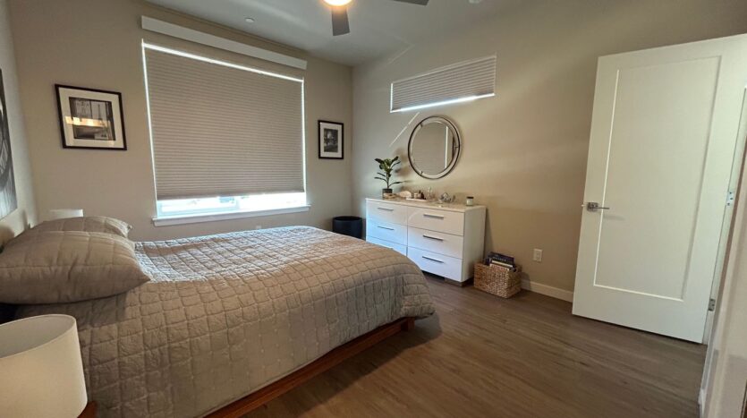 625 Venture Way - Bellingham - Washington - 3 bed, 2 bath rental property