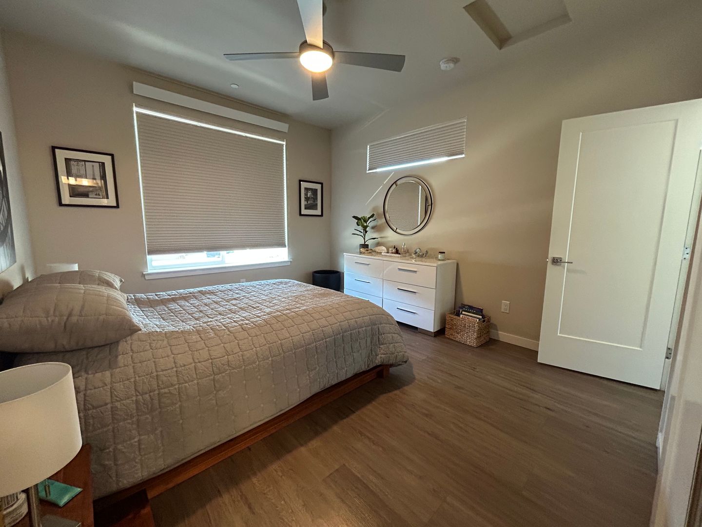 625 Venture Way - Bellingham - Washington - 3 bed, 2 bath rental property