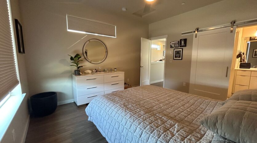 625 Venture Way - Bellingham - Washington - 3 bed, 2 bath rental property