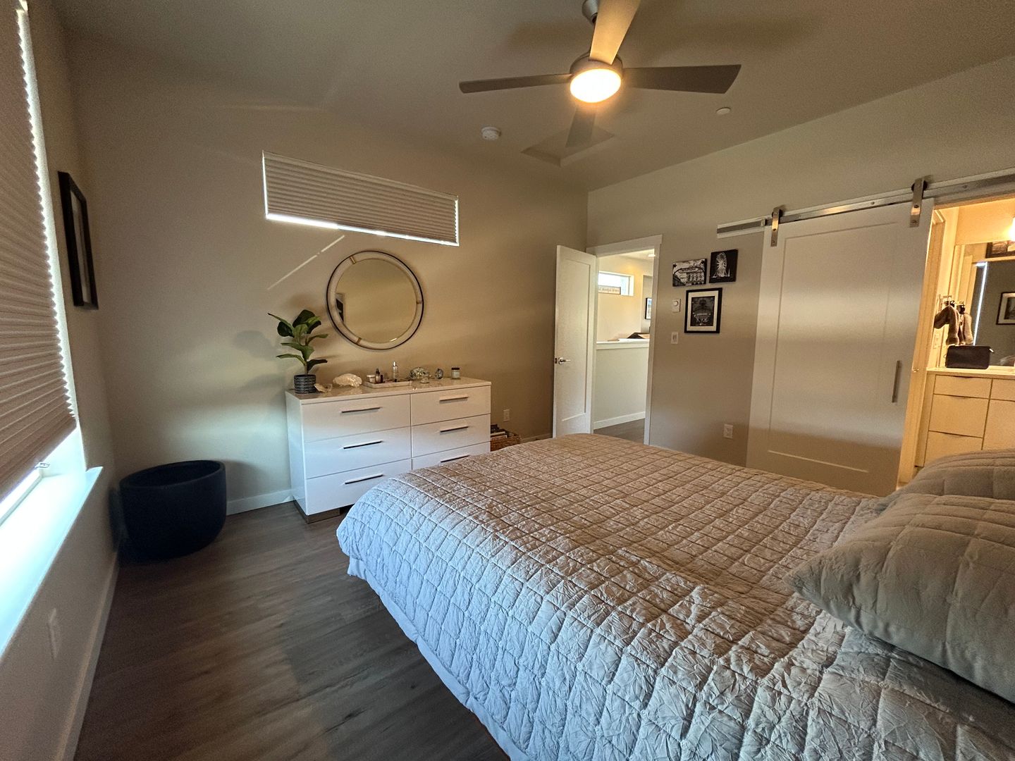 625 Venture Way - Bellingham - Washington - 3 bed, 2 bath rental property