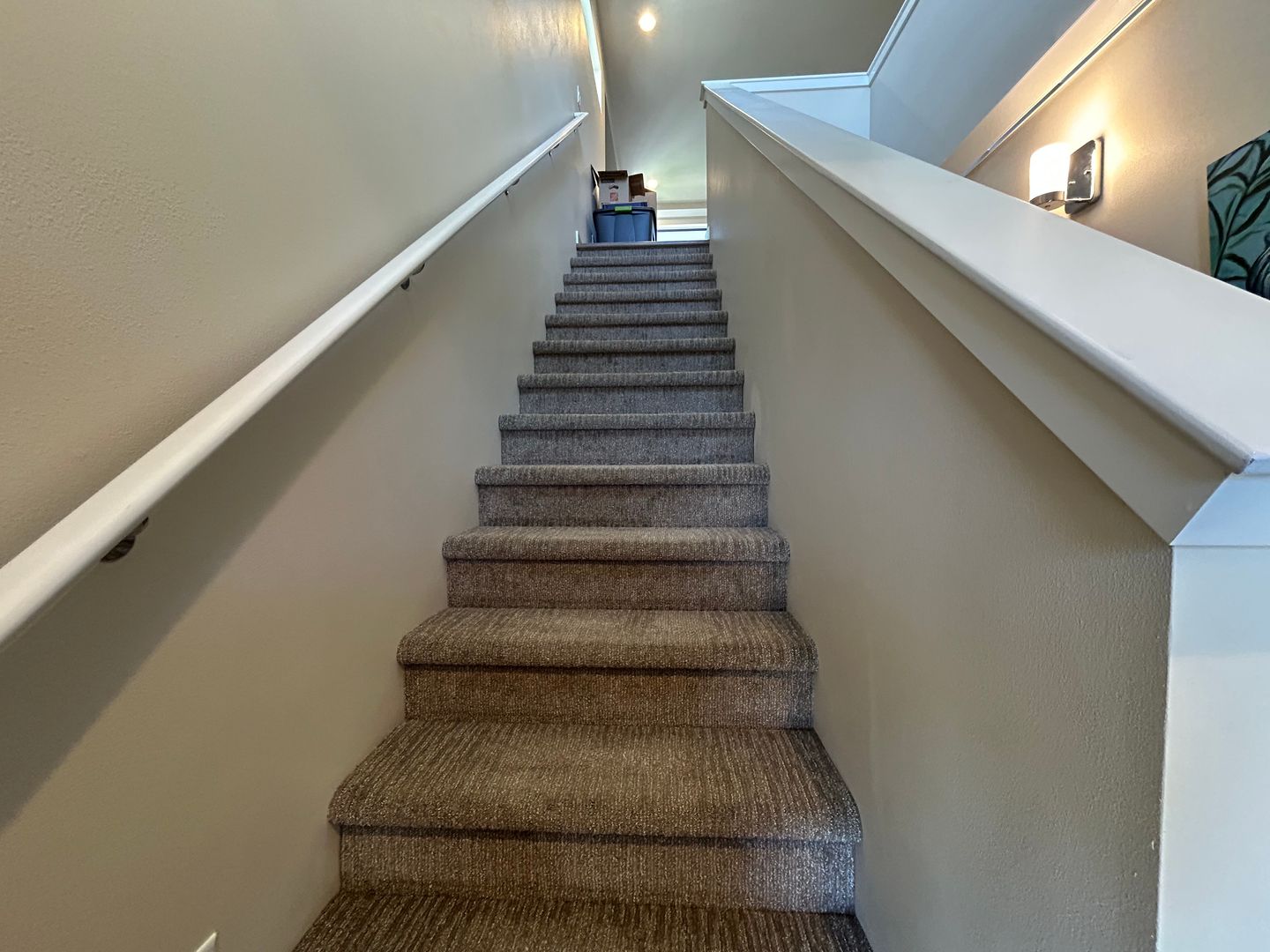 625 Venture Way - Bellingham - Washington - 3 bed, 2 bath rental property