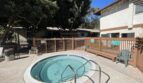 6370 Rancho Mission Rd #908 - San Diego - California - 1 bed, 1 bath rental property