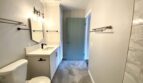 6370 Rancho Mission Rd #908 - San Diego - California - 1 bed, 1 bath rental property
