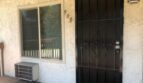 6370 Rancho Mission Rd #908 - San Diego - California - 1 bed, 1 bath rental property