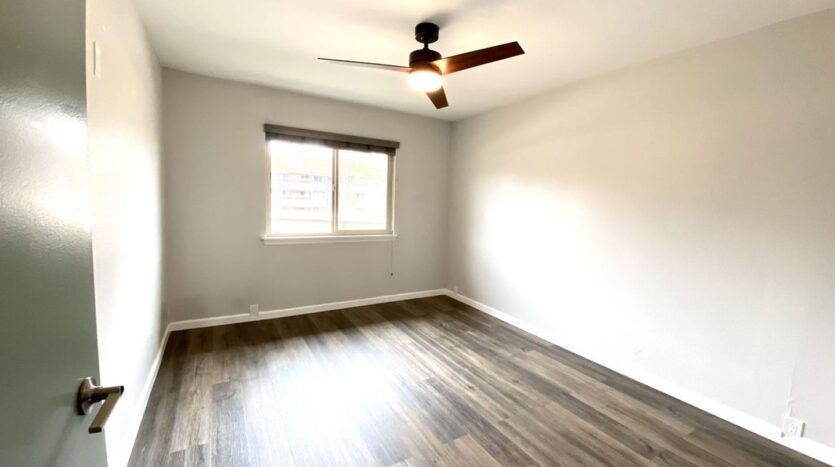 6370 Rancho Mission Rd #908 - San Diego - California - 1 bed, 1 bath rental property