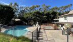 6370 Rancho Mission Rd #908 - San Diego - California - 1 bed, 1 bath rental property