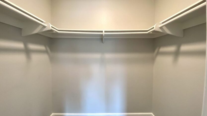 6370 Rancho Mission Rd #908 - San Diego - California - 1 bed, 1 bath rental property