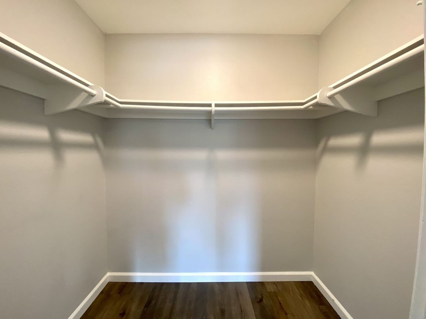 6370 Rancho Mission Rd #908 - San Diego - California - 1 bed, 1 bath rental property