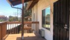 6370 Rancho Mission Rd #908 - San Diego - California - 1 bed, 1 bath rental property