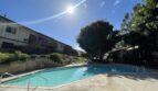 6370 Rancho Mission Rd #908 - San Diego - California - 1 bed, 1 bath rental property