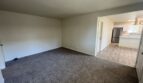 6415 - 6417 San Stefano St - Citrus Heights - California - 2 bed, 1 bath rental property