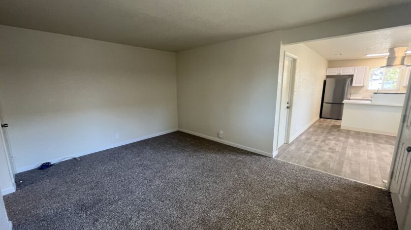 6415 - 6417 San Stefano St - Citrus Heights - California - 2 bed, 1 bath rental property