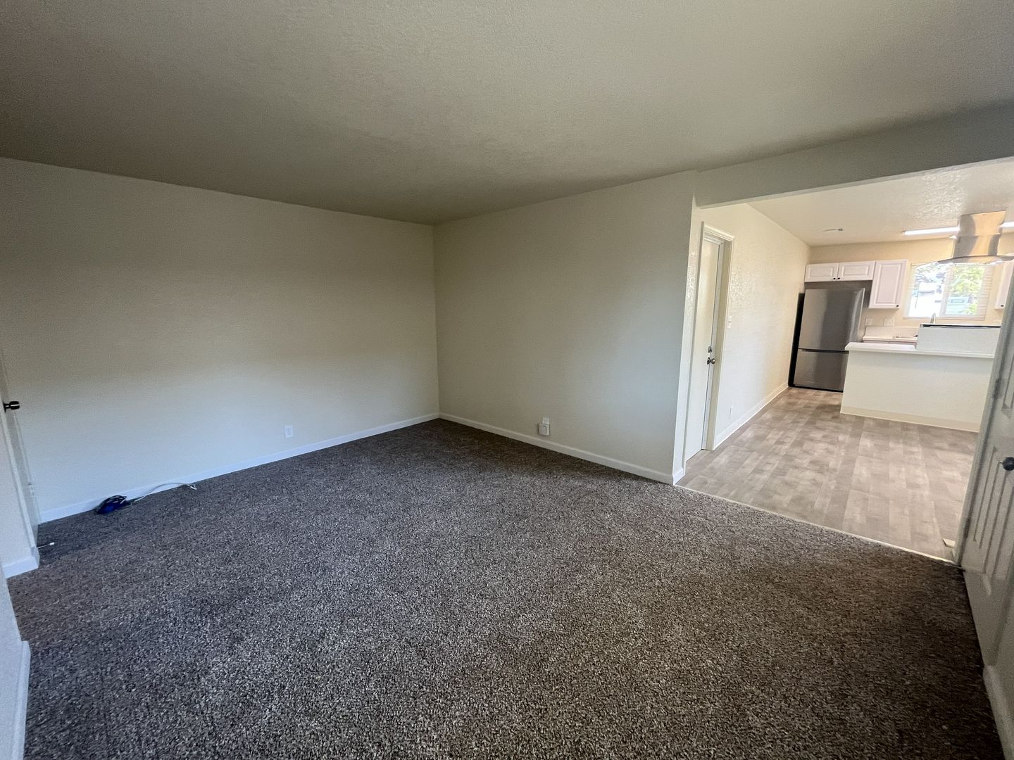 6415 - 6417 San Stefano St - Citrus Heights - California - 2 bed, 1 bath rental property