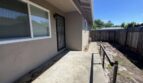 6415 - 6417 San Stefano St - Citrus Heights - California - 2 bed, 1 bath rental property