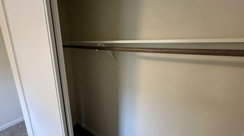 6415 - 6417 San Stefano St - Citrus Heights - California - 2 bed, 1 bath rental property