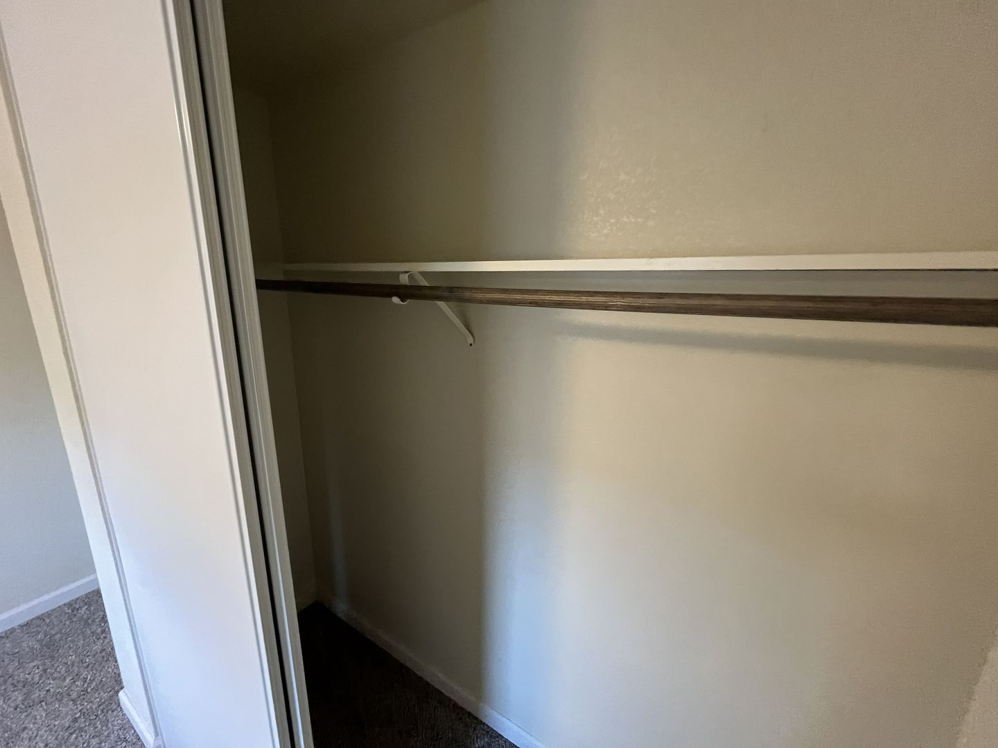 6415 - 6417 San Stefano St - Citrus Heights - California - 2 bed, 1 bath rental property