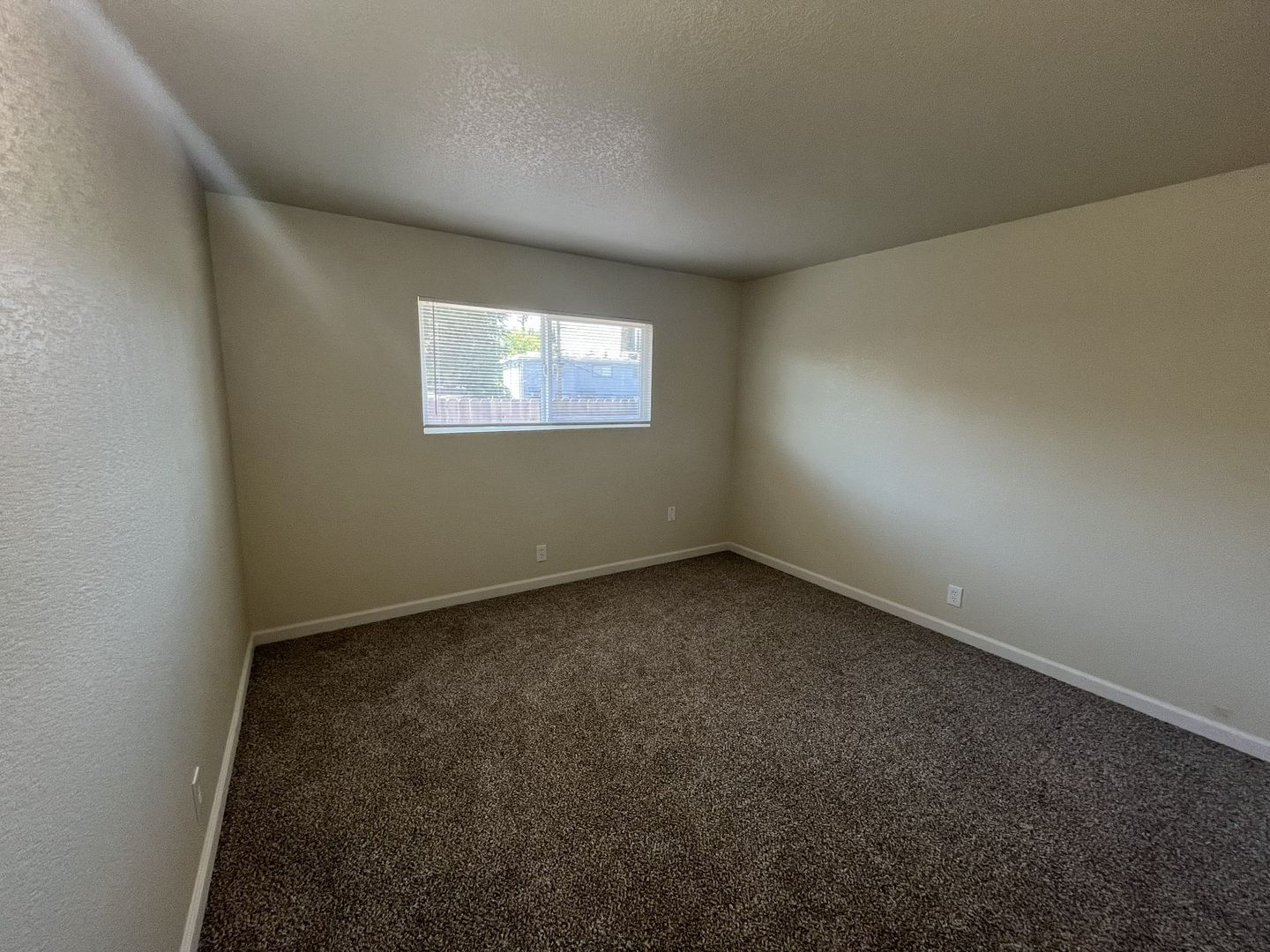 6415 - 6417 San Stefano St - Citrus Heights - California - 2 bed, 1 bath rental property