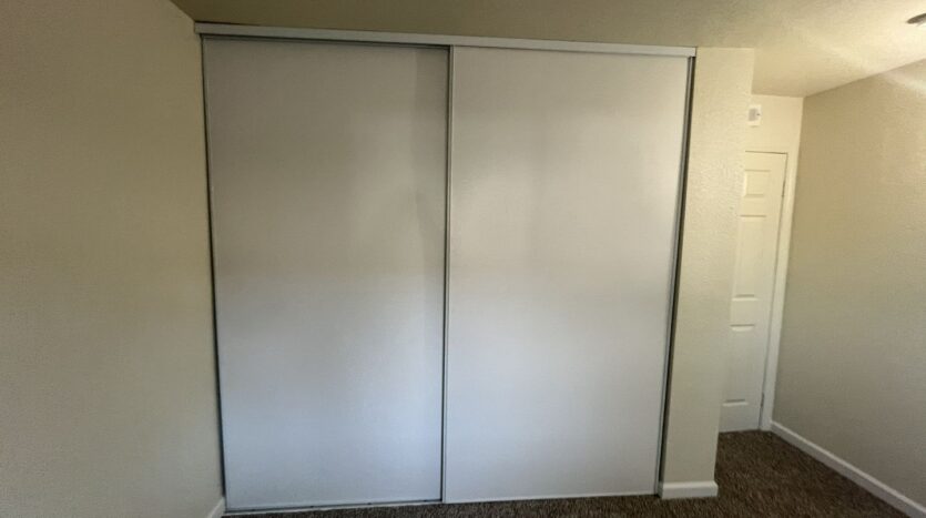 6415 - 6417 San Stefano St - Citrus Heights - California - 2 bed, 1 bath rental property