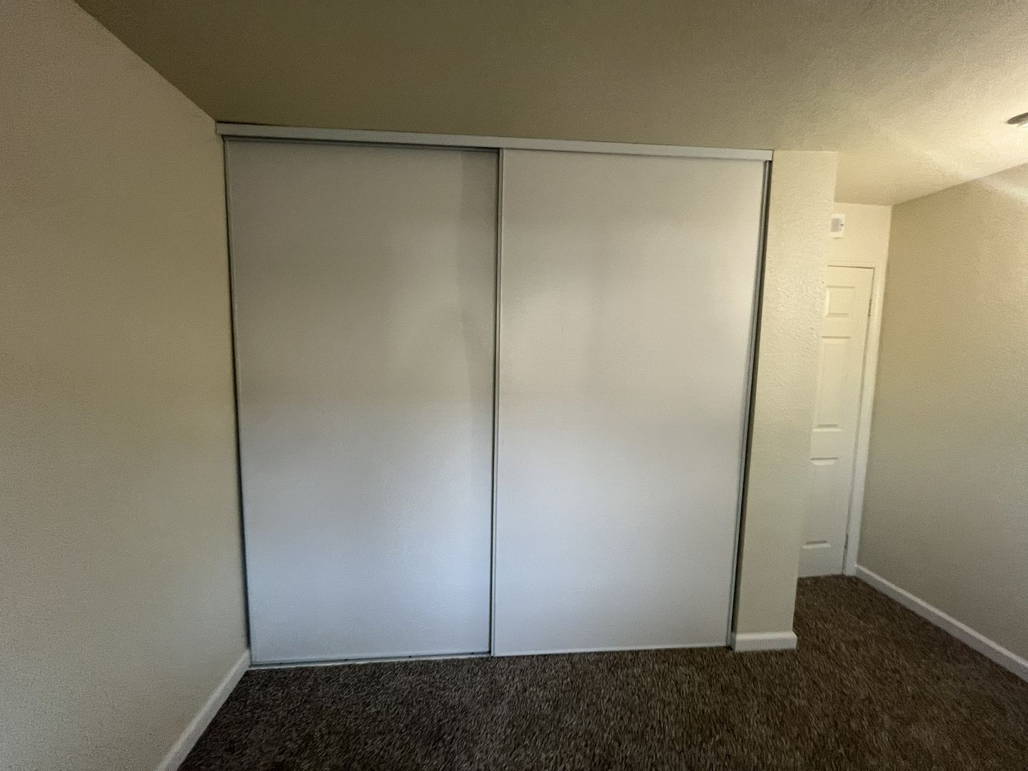 6415 - 6417 San Stefano St - Citrus Heights - California - 2 bed, 1 bath rental property