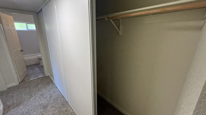 6415 - 6417 San Stefano St - Citrus Heights - California - 2 bed, 1 bath rental property