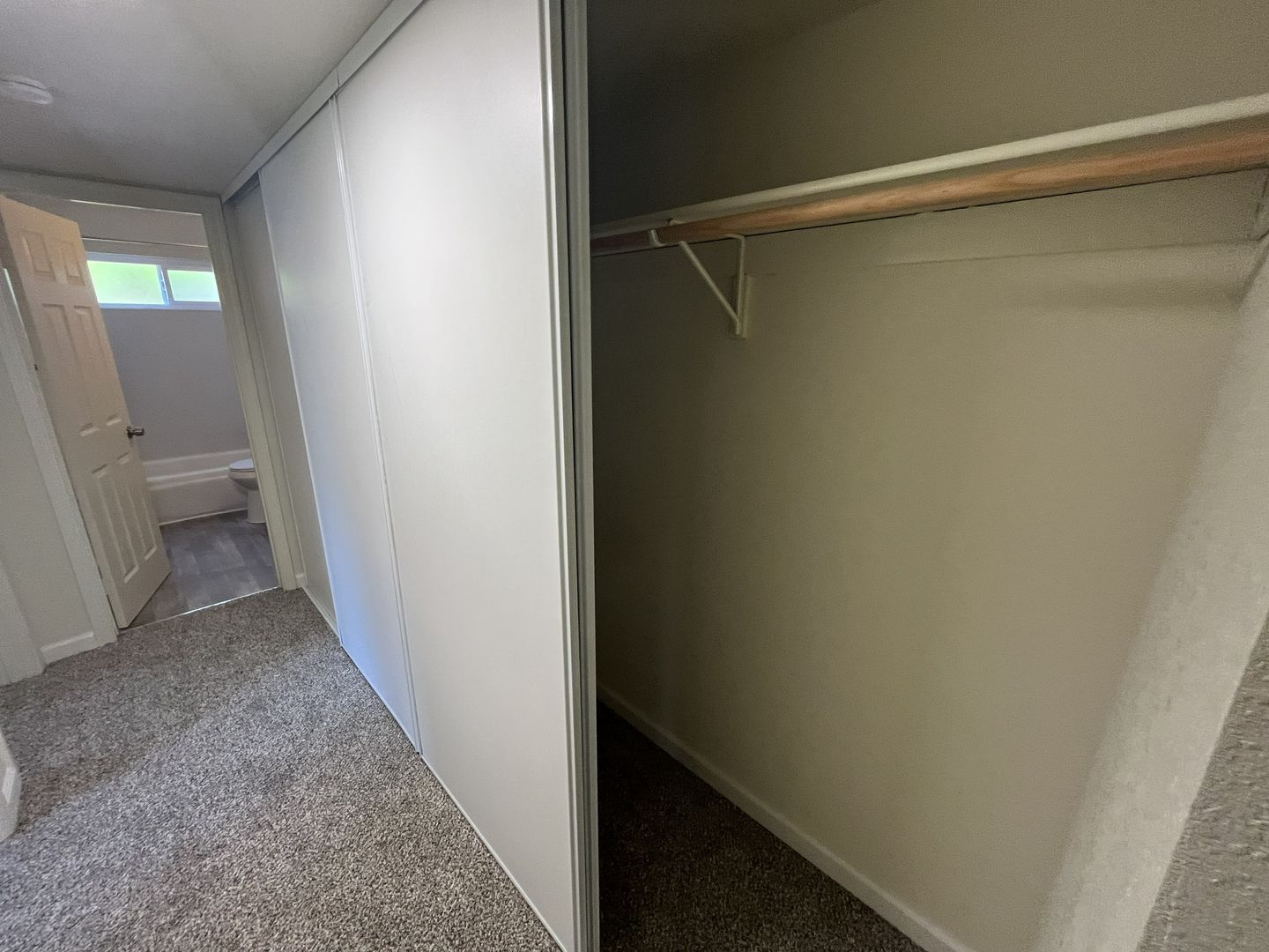 6415 - 6417 San Stefano St - Citrus Heights - California - 2 bed, 1 bath rental property