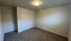 6415 - 6417 San Stefano St - Citrus Heights - California - 2 bed, 1 bath rental property