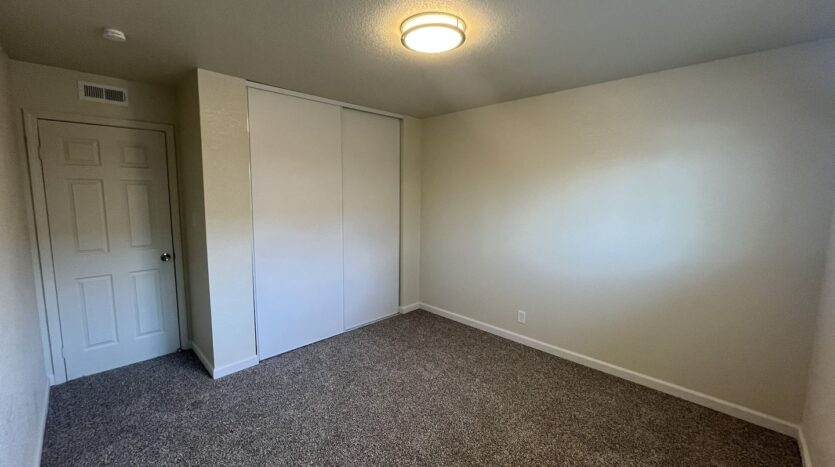 6415 - 6417 San Stefano St - Citrus Heights - California - 2 bed, 1 bath rental property