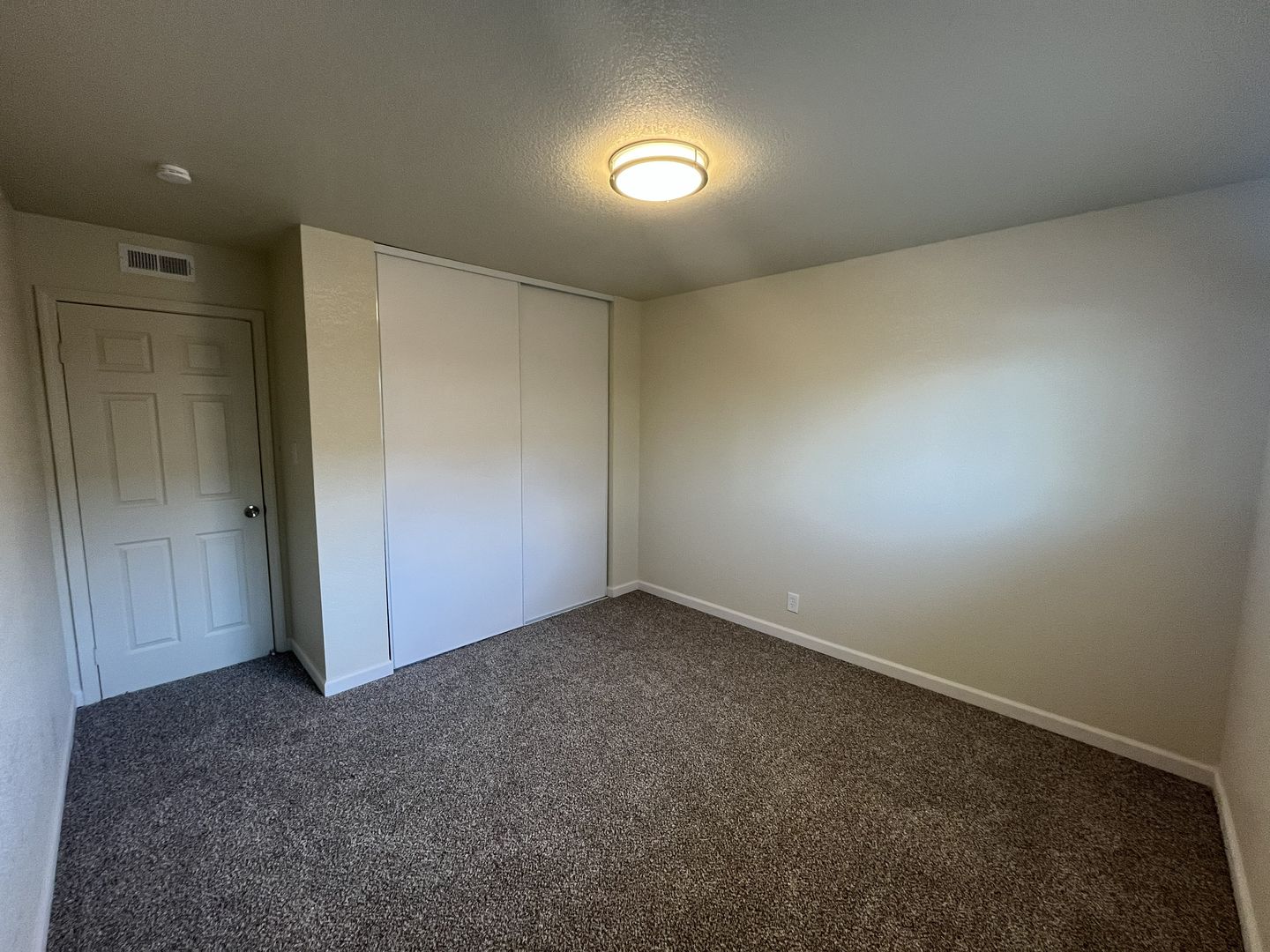 6415 - 6417 San Stefano St - Citrus Heights - California - 2 bed, 1 bath rental property