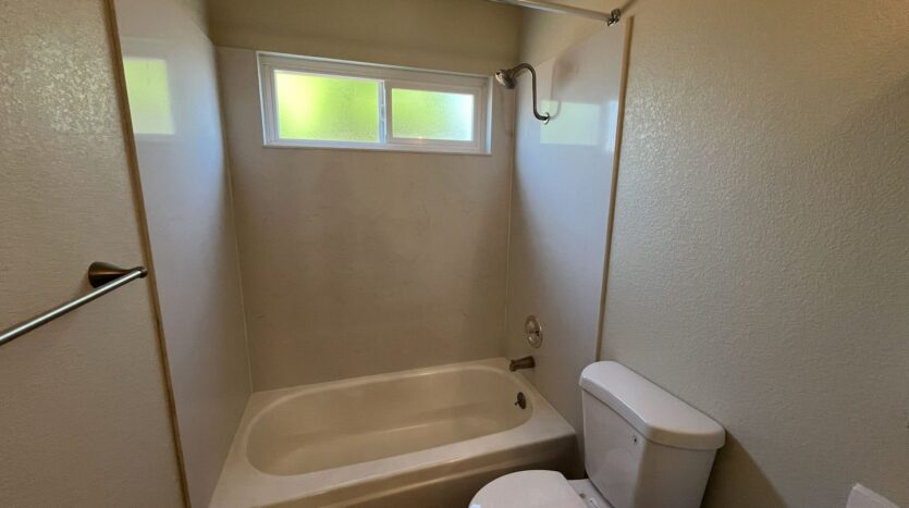 6415 - 6417 San Stefano St - Citrus Heights - California - 2 bed, 1 bath rental property