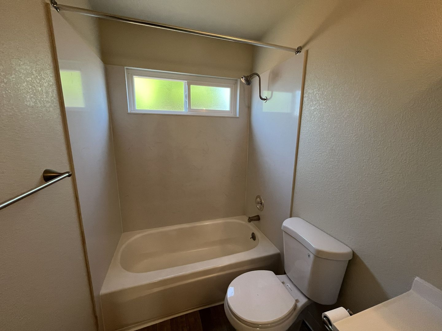 6415 - 6417 San Stefano St - Citrus Heights - California - 2 bed, 1 bath rental property