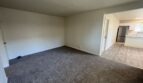 6415 - 6417 San Stefano St - Citrus Heights - California - 2 bed, 1 bath rental property