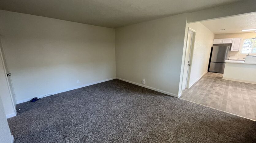 6415 - 6417 San Stefano St - Citrus Heights - California - 2 bed, 1 bath rental property
