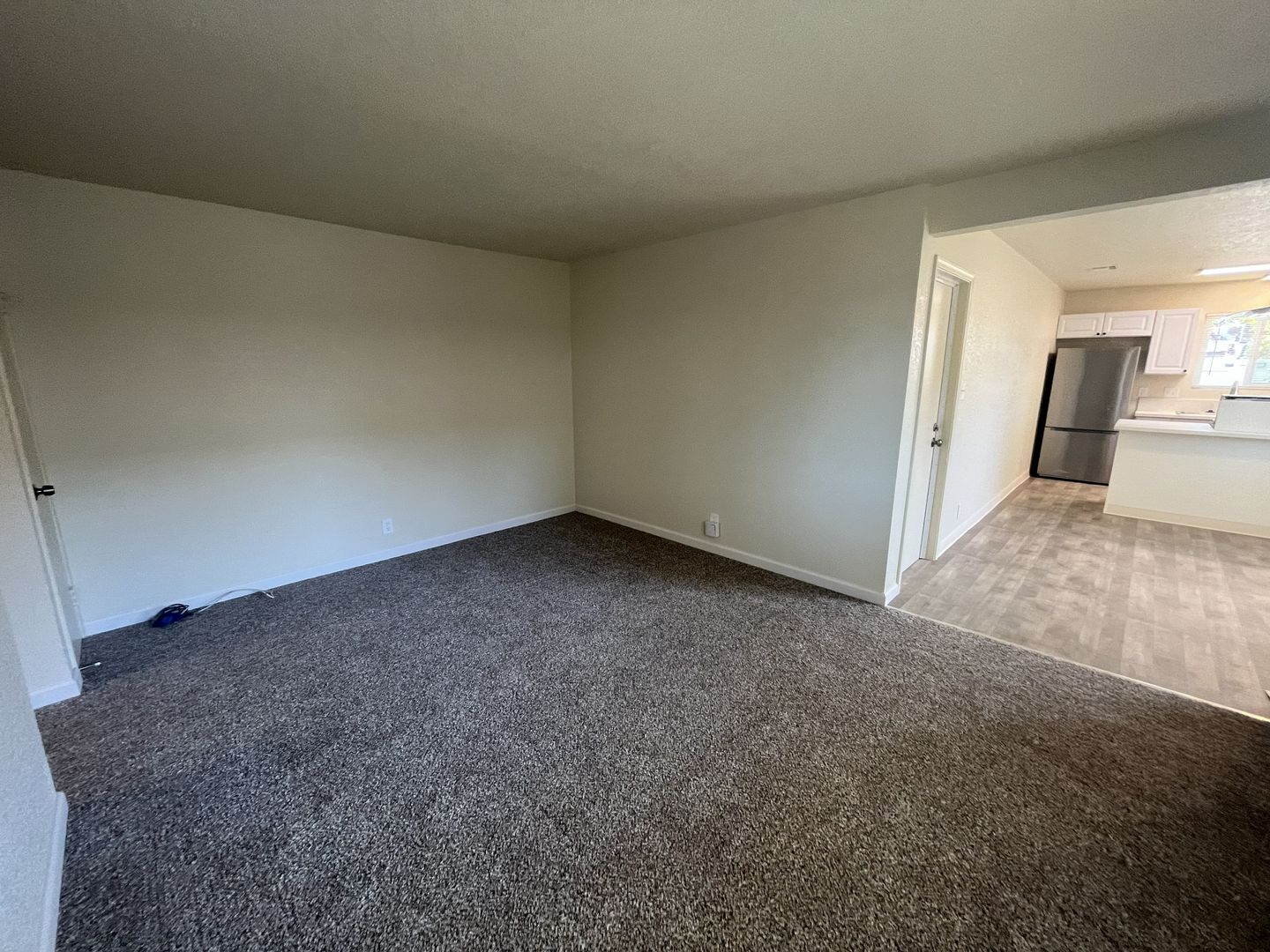 6415 - 6417 San Stefano St - Citrus Heights - California - 2 bed, 1 bath rental property