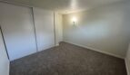 6415 - 6417 San Stefano St - Citrus Heights - California - 2 bed, 1 bath rental property