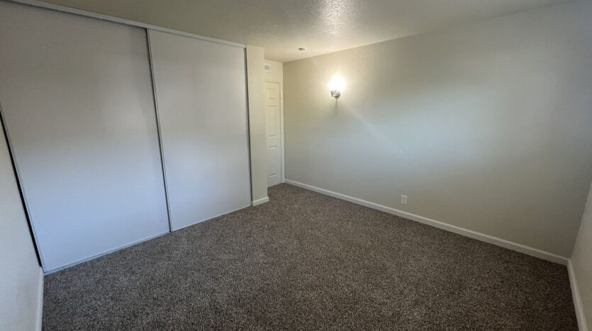6415 - 6417 San Stefano St - Citrus Heights - California - 2 bed, 1 bath rental property