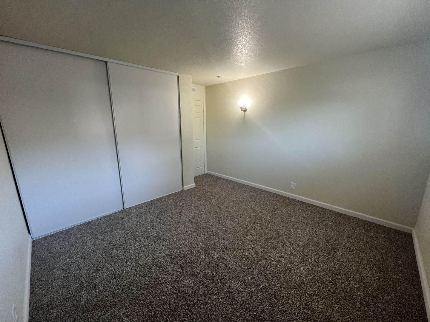 6415 - 6417 San Stefano St - Citrus Heights - California - 2 bed, 1 bath rental property