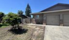 6415 - 6417 San Stefano St - Citrus Heights - California - 2 bed, 1 bath rental property