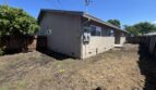 6415 - 6417 San Stefano St - Citrus Heights - California - 2 bed, 1 bath rental property