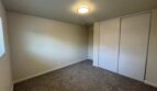6415 - 6417 San Stefano St - Citrus Heights - California - 2 bed, 1 bath rental property